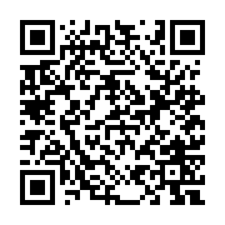 QR code for 697EO