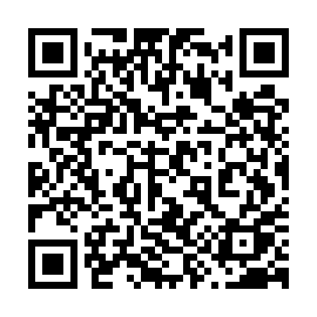 QR code for 697EPQ