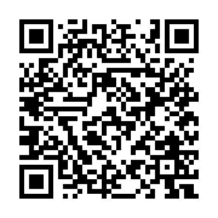 QR code for 697EW