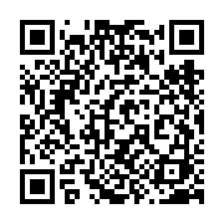 QR code for 697FFI