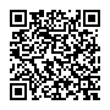 QR code for 697G