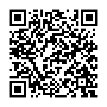 QR code for 697GB
