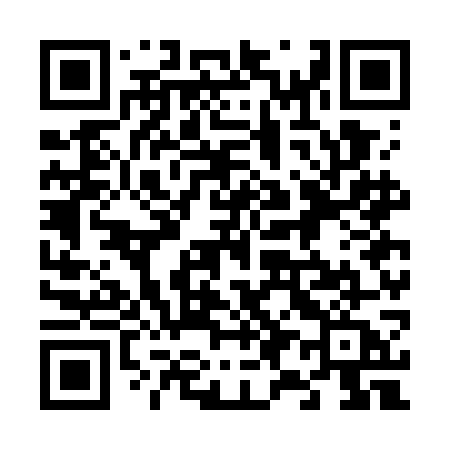 QR code for 697GGA
