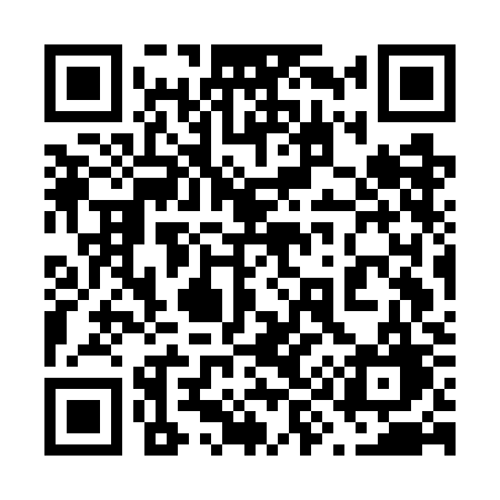 QR code for 697GKG