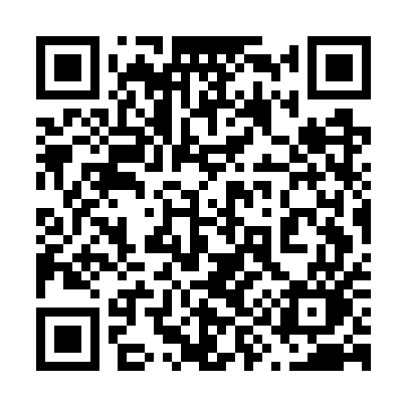 QR code for 697GUO