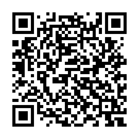 QR code for 697GYX