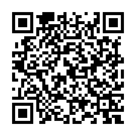 QR code for 697H