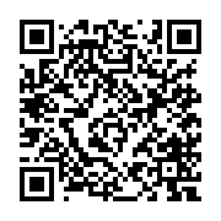 QR code for 697HM