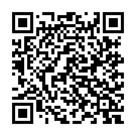 QR code for 697HNF