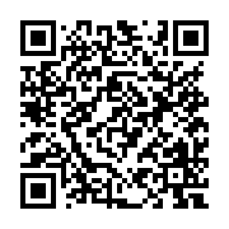 QR code for 697HY
