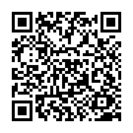 QR code for 697I