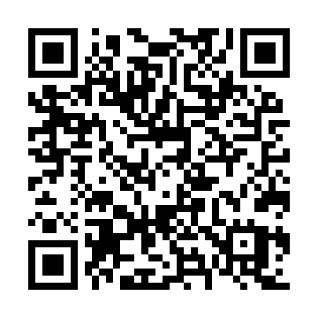QR code for 697IVU