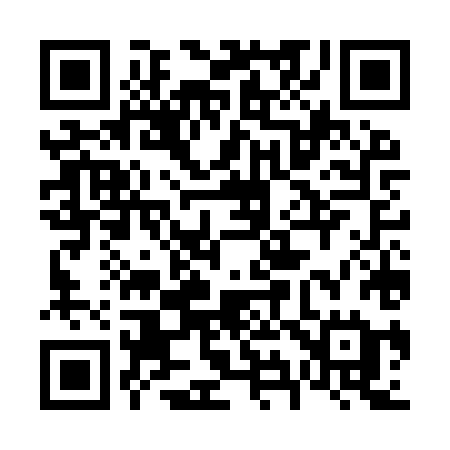 QR code for 697IXE