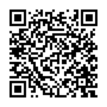 QR code for 697IZ