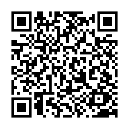 QR code for 697J