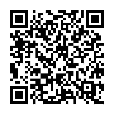 QR code for 697JHB