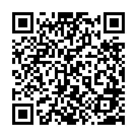 QR code for 697JLJ