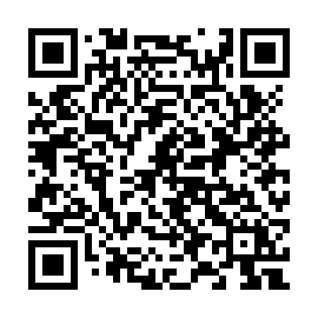 QR code for 697JRX