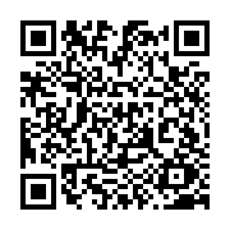 QR code for 697K