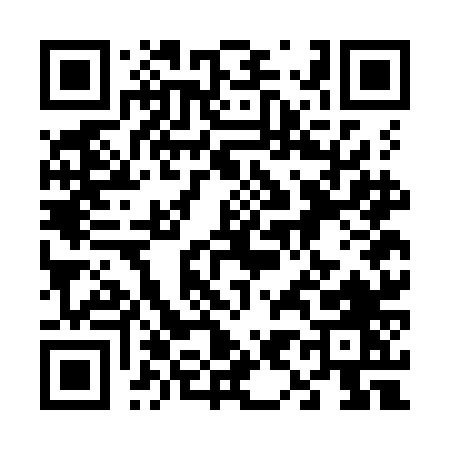 QR code for 697KN