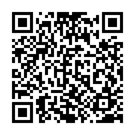 QR code for 697KQR