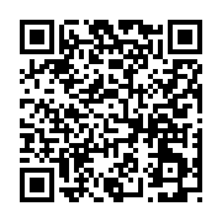 QR code for 697KW