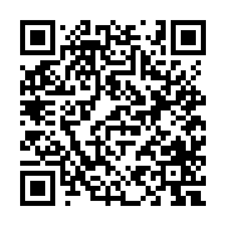 QR code for 697KX