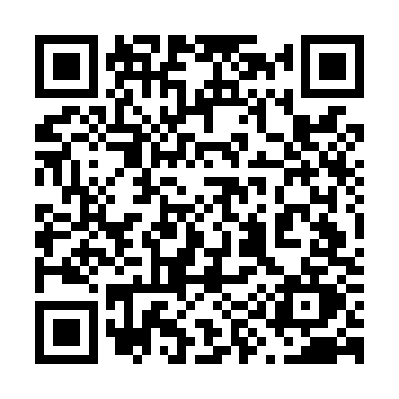 QR code for 697L