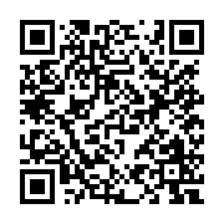 QR code for 697LQ