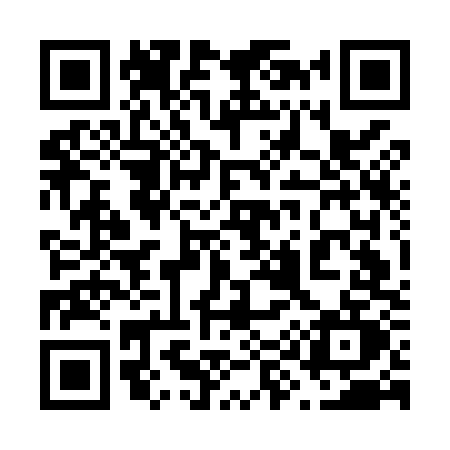 QR code for 697M