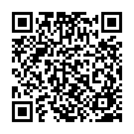 QR code for 697MEG