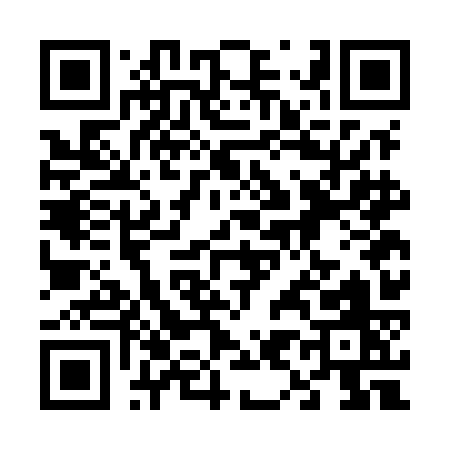 QR code for 697MK