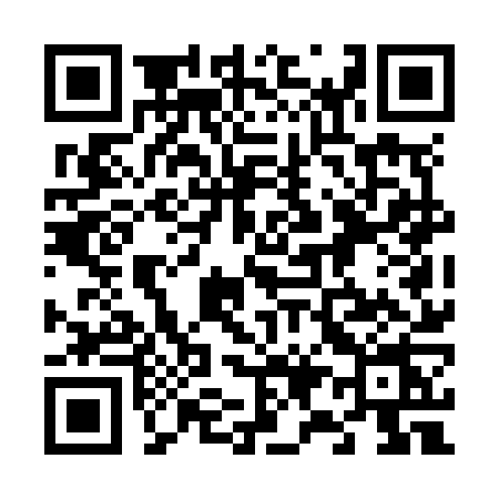 QR code for 697N