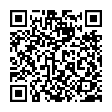 QR code for 697NHX