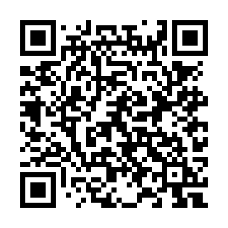 QR code for 697NKI