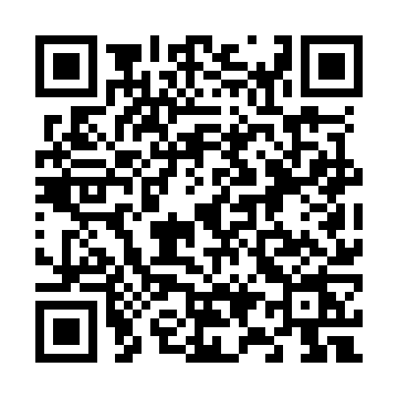 QR code for 697O