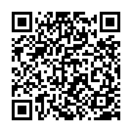 QR code for 697ODQ