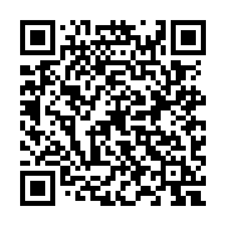 QR code for 697OIH