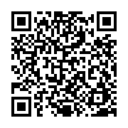 QR code for 697OKB