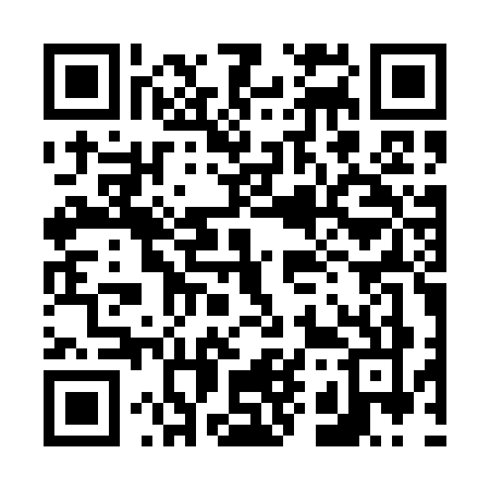 QR code for 697P