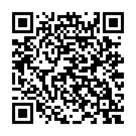QR code for 697PCO