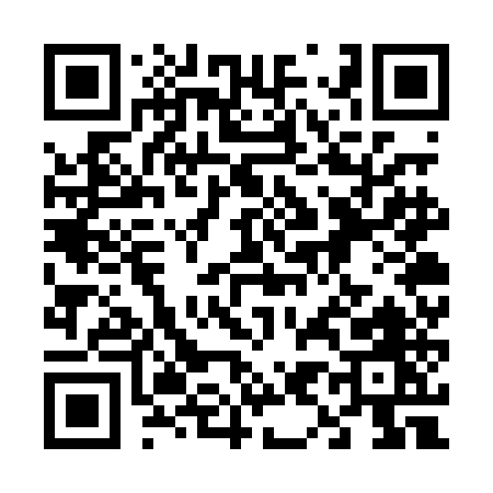 QR code for 697PE