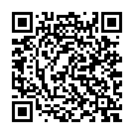QR code for 697PIA