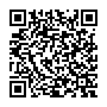 QR code for 697Q