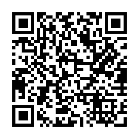 QR code for 697QGC
