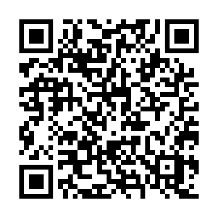 QR code for 697QGX