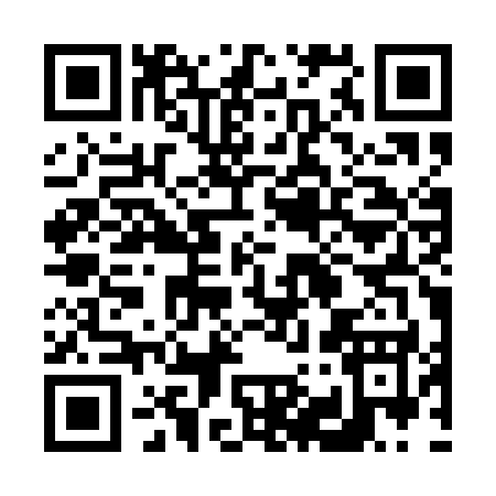 QR code for 697QK