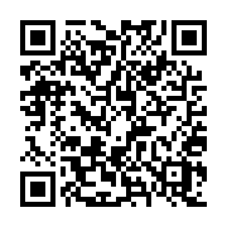 QR code for 697QUX