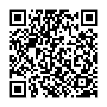 QR code for 697QWZ