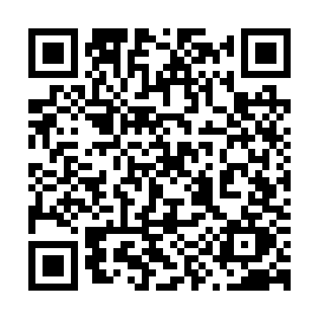 QR code for 697R